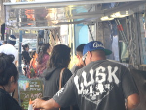 DSCN0362