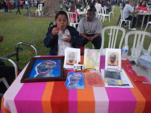 DSCN0381