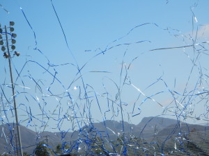 DSCN0448