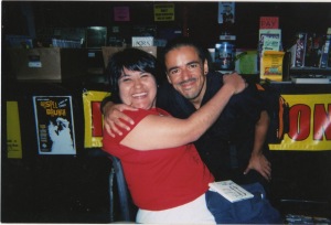 Me+Sizu '04